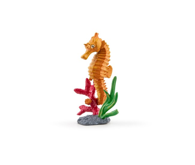 Papo figurina calut de mare Papo figurina calut de mare