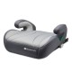 Inaltator auto kinderkraft boost, i-size 135-150 cm, grey Inaltator auto kinderkraft boost, i-size 135-150 cm, grey