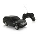 Masina cu telecomanda range rover sport negru cu scara 1 la 24 Masina cu telecomanda range rover sport negru cu scara 1 la 24