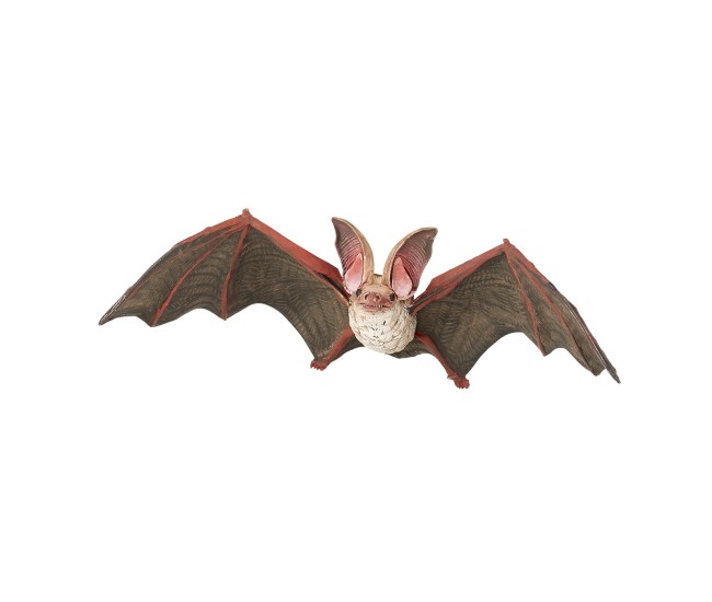 Papo figurina liliac Papo figurina liliac