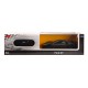 Masina cu telecomanda ford gt negru scara 1 la 24 Masina cu telecomanda ford gt negru scara 1 la 24
