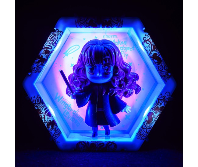 Wow! pods - wizarding world hermione Wow! pods - wizarding world hermione