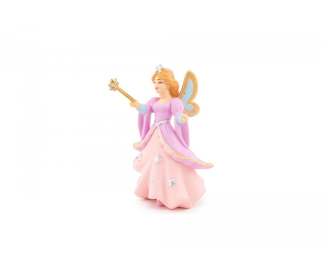 Papo figurina zana cu stea Papo figurina zana cu stea
