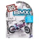 Tech deck pachet bicicleta bmx fult roz Tech deck pachet bicicleta bmx fult roz