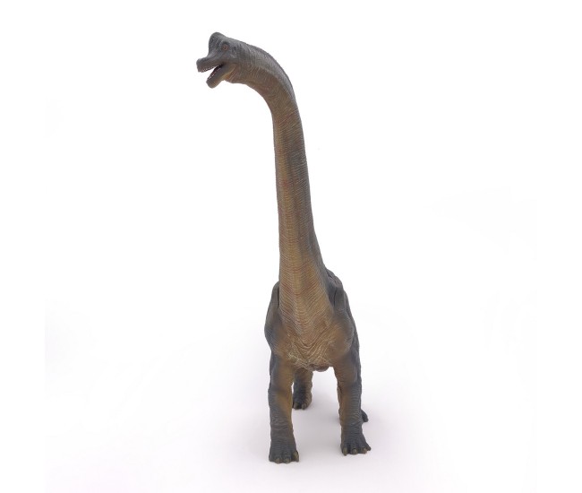 Papo figurina dinozaur brachiosaurus Papo figurina dinozaur brachiosaurus