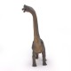 Papo figurina dinozaur brachiosaurus Papo figurina dinozaur brachiosaurus