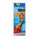 Hot wheels action classic stunt invarte si inscrie Hot wheels action classic stunt invarte si inscrie