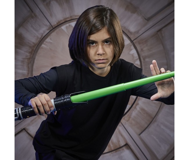 Star wars sabie laser forge luke skywalker Star wars sabie laser forge luke skywalker