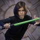 Star wars sabie laser forge luke skywalker Star wars sabie laser forge luke skywalker