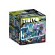 Lego vidiyo alien dj beatbox 43104 Lego vidiyo alien dj beatbox 43104