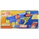 Nerf blaster nerf n series sprinter Nerf blaster nerf n series sprinter