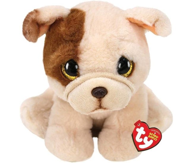 Plus ty 24cm bulldog Plus ty 24cm bulldog