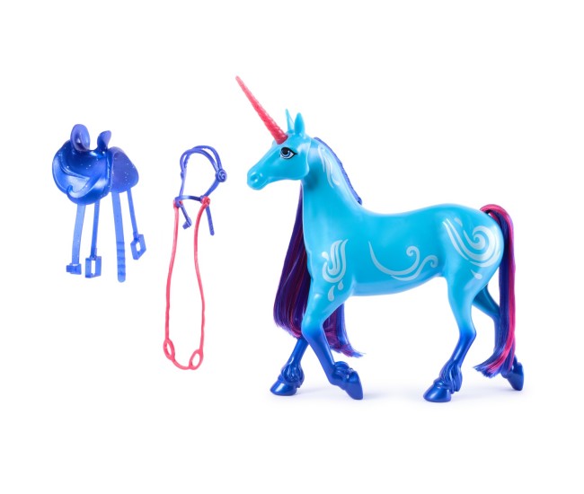 Unicorn academy set unicorn river Unicorn academy set unicorn river