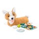 Fisher price catelus 3 in 1 tummy wedge Fisher price catelus 3 in 1 tummy wedge