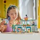 Lego friends spitalul orasului heartlake 42621 Lego friends spitalul orasului heartlake 42621