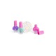 Martinelia yummy mini set manichiura Martinelia yummy mini set manichiura
