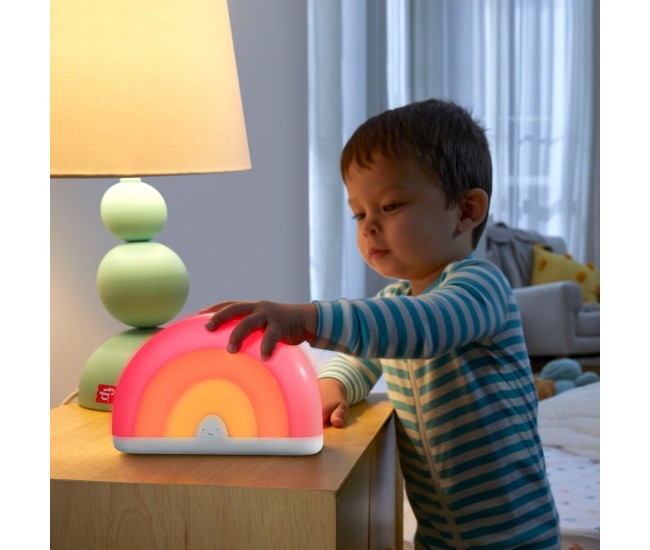 Fisher price lampa muzicala Fisher price lampa muzicala