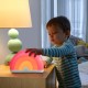Fisher price lampa muzicala Fisher price lampa muzicala