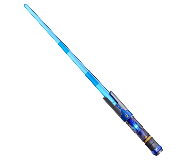 Star wars sabie laser electronica power the force cal kestis Star wars sabie laser electronica power the force cal kestis