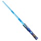 Star wars sabie laser electronica power the force cal kestis Star wars sabie laser electronica power the force cal kestis
