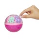 L.o.l. surprise! papusa hair beads tots L.o.l. surprise! papusa hair beads tots