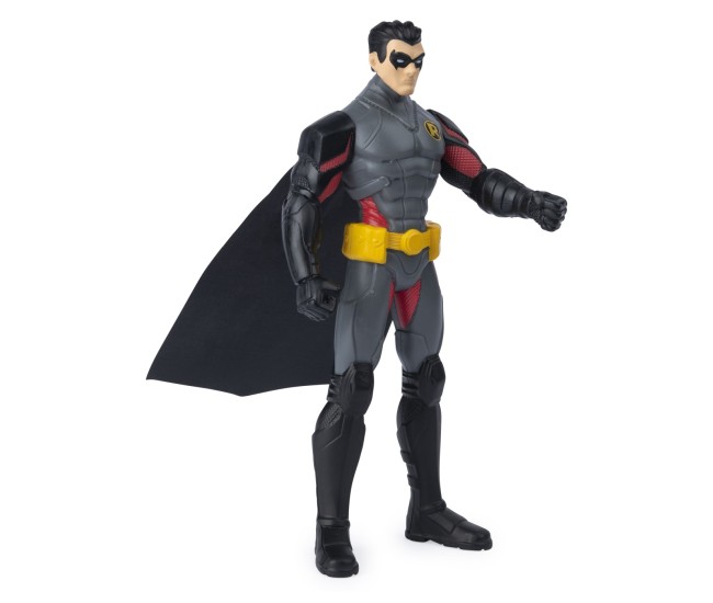 Batman figurina robin 15cm Batman figurina robin 15cm