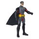 Batman figurina robin 15cm Batman figurina robin 15cm