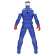 Marvel avengers figurina captain america albastru deschis 24cm Marvel avengers figurina captain america albastru deschis 24cm