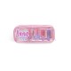 Martinelia super girl set lacuri de unghii si luciuri de buze Martinelia super girl set lacuri de unghii si luciuri de buze