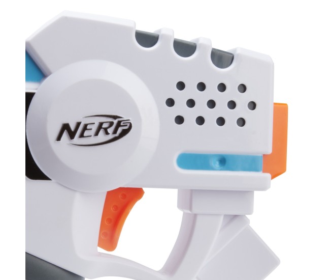 Nerf blaster roblox microshots strucid boom strike Nerf blaster roblox microshots strucid boom strike