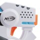 Nerf blaster roblox microshots strucid boom strike Nerf blaster roblox microshots strucid boom strike