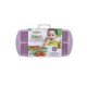 Recipient refrigerare hrana bebe, melii, roz 59 ml x 10 cub