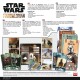 Joc star wars calea mandalorianului Joc star wars calea mandalorianului