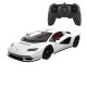 Masina cu telecomanda lamborghini countach lpi 800 4 cu scara 1 la 16 Masina cu telecomanda lamborghini countach lpi 800 4 cu scara 1 la 16