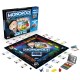 Joc monopoly super electronic banking castiga tot in limba engleza Joc monopoly super electronic banking castiga tot in limba engleza