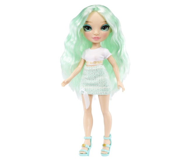 Rainbow high papusa daphne minton Rainbow high papusa daphne minton