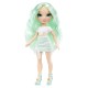 Rainbow high papusa daphne minton Rainbow high papusa daphne minton