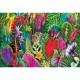 Puzzle trefl uft 1500 plante tropicale Puzzle trefl uft 1500 plante tropicale
