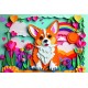 Puzzle trefl 160 catel Puzzle trefl 160 catel