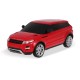 Masina cu telecomanda range rover evoque rosu scara 1 la 24 Masina cu telecomanda range rover evoque rosu scara 1 la 24