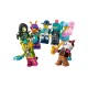 Lego vidiyo bandmates 43101 Lego vidiyo bandmates 43101
