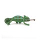 Papo figurina cameleon Papo figurina cameleon