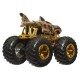Hot wheels monster truck 50 bigfoot trophy champions masinuta hw tiger shark scara 1 la 64 Hot wheels monster truck 50 bigfoot trophy champions masinuta hw tiger shark scara 1 la 64