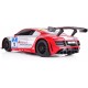 Masina cu telecomanda audi r8 lms performance scara 1 la 18 Masina cu telecomanda audi r8 lms performance scara 1 la 18