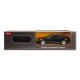 Masina cu telecomanda bentley continental gt negru cu scara 1 la 24 Masina cu telecomanda bentley continental gt negru cu scara 1 la 24