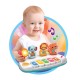 Winfun pian cu animalute Winfun pian cu animalute