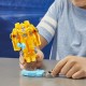 Transformers one robot battlers figurina bumblebee b127 11.5cm Transformers one robot battlers figurina bumblebee b127 11.5cm