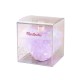 Martinelia parfum de corp cu sclicpici 100ml Martinelia parfum de corp cu sclicpici 100ml