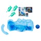 Bakugan set de antrenament octogan Bakugan set de antrenament octogan