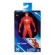 Batman figurina the flash 15cm Batman figurina the flash 15cm